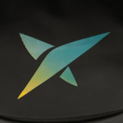 DROP SHOT Alsai Campa Backpack -Tennis Shop 0004100000 11