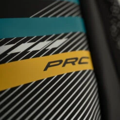 DROP SHOT Alsai Campa Backpack -Tennis Shop 0004100000 13