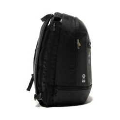 DROP SHOT Bentor Lima Backpack -Tennis Shop 0004200000 0 4