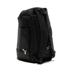 DROP SHOT Bentor Lima Backpack -Tennis Shop 0004200000 0 5