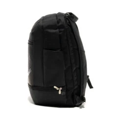 DROP SHOT Bentor Lima Backpack -Tennis Shop 0004200000 0 6