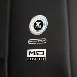 DROP SHOT Bentor Lima Backpack -Tennis Shop 0004200000 10