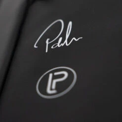 DROP SHOT Bentor Lima Backpack -Tennis Shop 0004200000 11