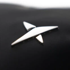 DROP SHOT Bentor Lima Backpack -Tennis Shop 0004200000 12