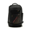 DROP SHOT Airam JMD Backpack 1 DROP SHOT Airam JMD Backpack -Tennis Shop 0004300000 000