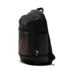 DROP SHOT Airam JMD Backpack -Tennis Shop 0004300000 0 3