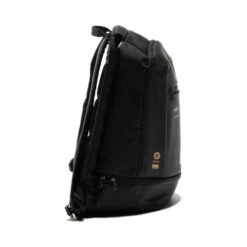 DROP SHOT Airam JMD Backpack -Tennis Shop 0004300000 0 4