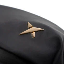 DROP SHOT Airam JMD Backpack -Tennis Shop 0004300000 10