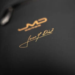 DROP SHOT Airam JMD Backpack -Tennis Shop 0004300000 11