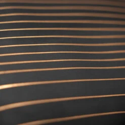 DROP SHOT Airam JMD Backpack -Tennis Shop 0004300000 13