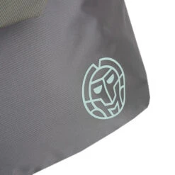 BIDI BADU Arybthita Sports Bag -Tennis Shop 0004400000 10