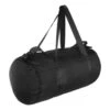 BIDI BADU Cusyian Sports Bag -Tennis Shop 0004800000 000