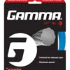 GAMMA Jet String Set 12,2m -Tennis Shop 00050000 000