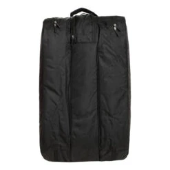 BIDI BADU Ayo Printed Racket Bag 12 Pack Special Edition -Tennis Shop 0005600000 0 3