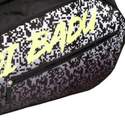 BIDI BADU Ayo Printed Racket Bag 12 Pack Special Edition -Tennis Shop 0005600000 13