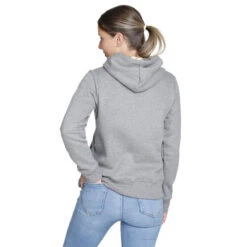 Melbourne Sunrise Hoody Women -Tennis Shop 00056000 12