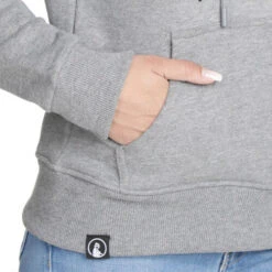 Melbourne Sunrise Hoody Women -Tennis Shop 00056000 14