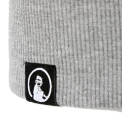 Melbourne Sunrise Hoody Women -Tennis Shop 00056000 16