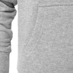 Melbourne Sunrise Hoody Women -Tennis Shop 00056000 17