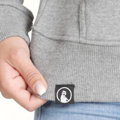 Melbourne Sunrise Hoody Women -Tennis Shop 00056000 19