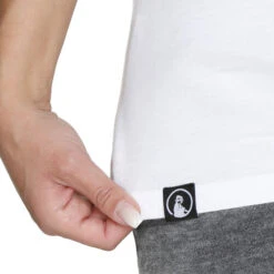 Melbourne Sunrise T-Shirt Women 15 Melbourne Sunrise T-Shirt Women -Tennis Shop 00058000 15