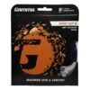 GAMMA Verve Soft String Set 12,2m -Tennis Shop 00062000 000