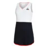 Le Coq Sportif Robe 22 N°1 Dress Women -Tennis Shop 00063000 000 1
