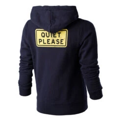 Australia Road Sign Hoody Women 16 Australia Road Sign Hoody Women -Tennis Shop 00063000 0 2