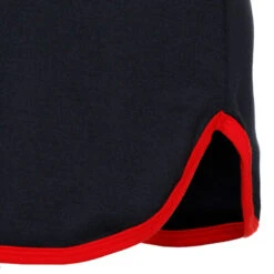 Le Coq Sportif Robe 22 N°1 Dress Women 8 Le Coq Sportif Robe 22 N°1 Dress Women -Tennis Shop 00063000 10 1