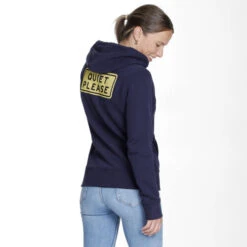 Australia Road Sign Hoody Women 18 Australia Road Sign Hoody Women -Tennis Shop 00063000 12