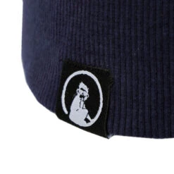 Australia Road Sign Hoody Women 21 Australia Road Sign Hoody Women -Tennis Shop 00063000 15