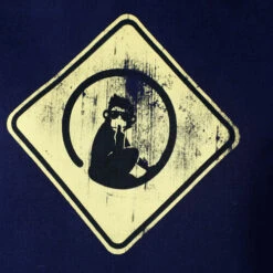 Australia Road Sign Hoody Women 22 Australia Road Sign Hoody Women -Tennis Shop 00063000 16