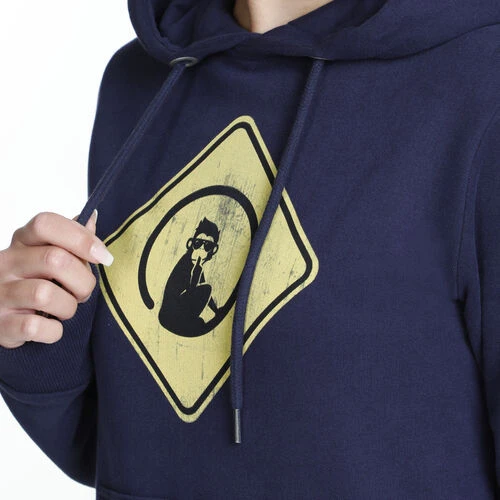 Australia Road Sign Hoody Women 13 Australia Road Sign Hoody Women - Image 11