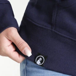 Australia Road Sign Hoody Women 25 Australia Road Sign Hoody Women -Tennis Shop 00063000 19