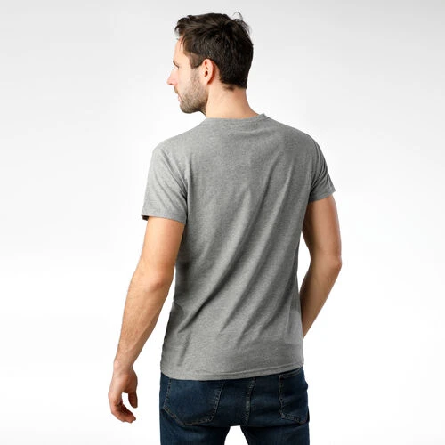 Melbourne Sunrise T-Shirt Men 6 Melbourne Sunrise T-Shirt Men - Image 4