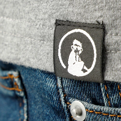 Melbourne Sunrise T-Shirt Men 7 Melbourne Sunrise T-Shirt Men - Image 5