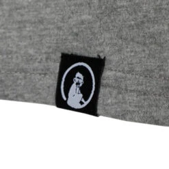 Melbourne Sunrise T-Shirt Men 16 Melbourne Sunrise T-Shirt Men -Tennis Shop 00064000 15