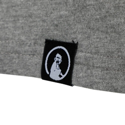 Melbourne Sunrise T-Shirt Men 9 Melbourne Sunrise T-Shirt Men - Image 7