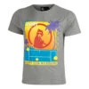 Happy Slam T-Shirt Men -Tennis Shop 00066000 000