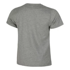 Happy Slam T-Shirt Men -Tennis Shop 00066000 0 2