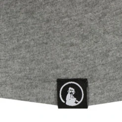 Happy Slam T-Shirt Men -Tennis Shop 00066000 11