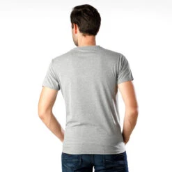 Happy Slam T-Shirt Men -Tennis Shop 00066000 12