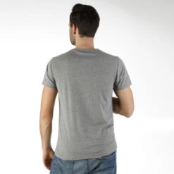 Happy Slam T-Shirt Men -Tennis Shop 00066000 15