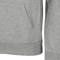 Melbourne Sunrise Hoody Men -Tennis Shop 00071000 11