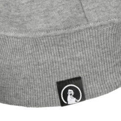 Melbourne Sunrise Hoody Men -Tennis Shop 00071000 12