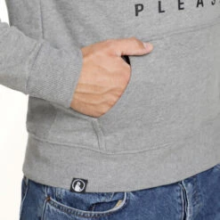 Melbourne Sunrise Hoody Men -Tennis Shop 00071000 18