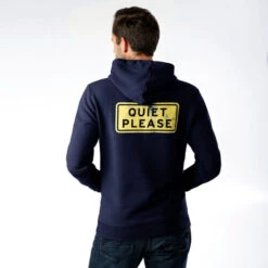 Australia Road Sign Hoody Men -Tennis Shop 00072000 0 4