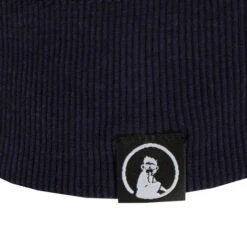 Australia Road Sign Hoody Men -Tennis Shop 00072000 12