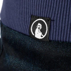 Australia Road Sign Hoody Men -Tennis Shop 00072000 13