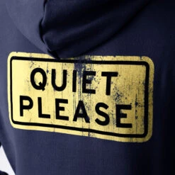 Australia Road Sign Hoody Men -Tennis Shop 00072000 15